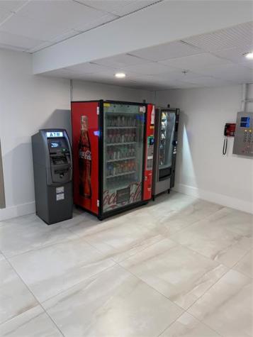 3000 S Ocean Drive Hollywood FL 33019