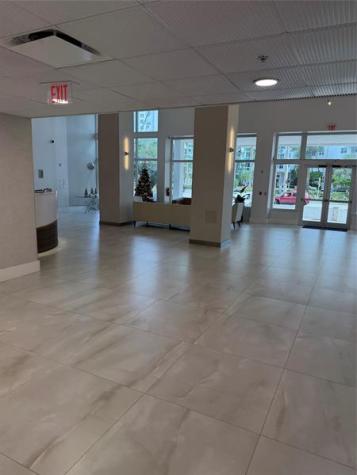 3000 S Ocean Drive Hollywood FL 33019