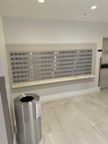 3000 S Ocean Drive Hollywood FL 33019