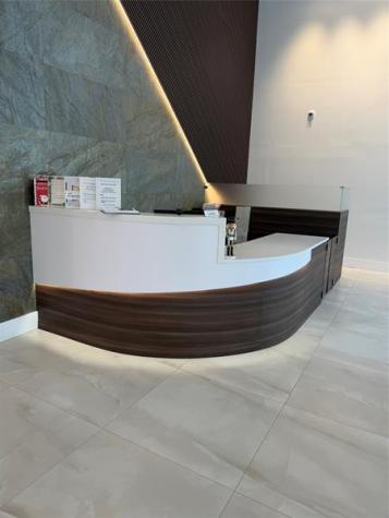 3000 S Ocean Drive Hollywood FL 33019