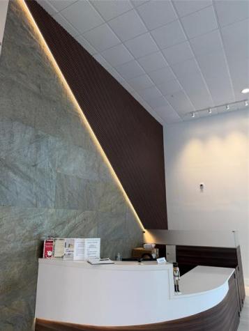 3000 S Ocean Drive Hollywood FL 33019