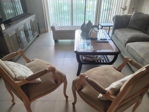 3000 S Ocean Drive Hollywood FL 33019