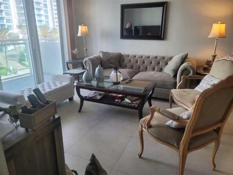 3000 S Ocean Drive Hollywood FL 33019