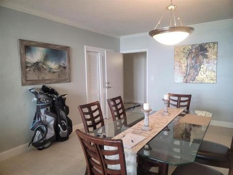 3000 S Ocean Drive Hollywood FL 33019