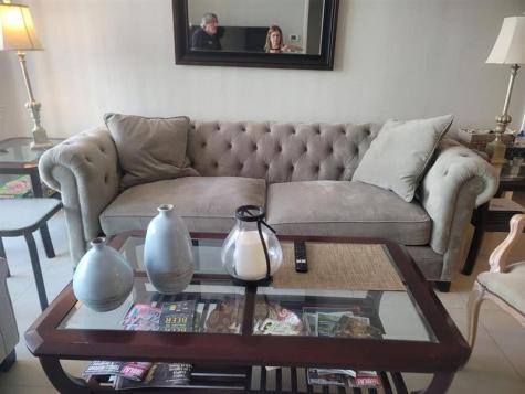 3000 S Ocean Drive Hollywood FL 33019