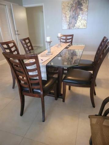 3000 S Ocean Drive Hollywood FL 33019