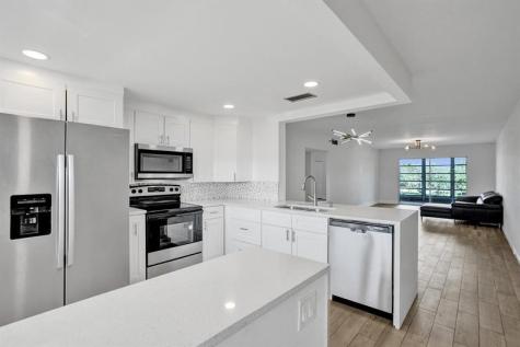 4301 Martinique Circle Coconut Creek FL 33066