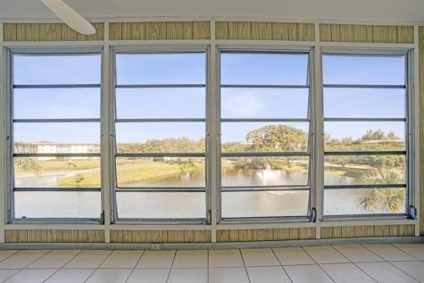 4301 Martinique Circle Coconut Creek FL 33066