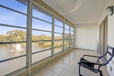 4301 Martinique Circle Coconut Creek FL 33066