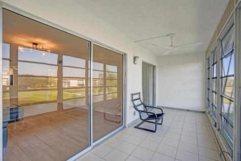 4301 Martinique Circle Coconut Creek FL 33066
