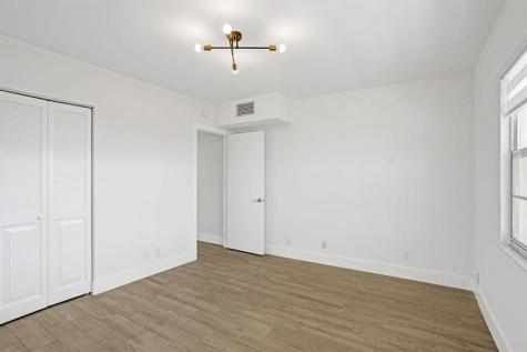 4301 Martinique Circle Coconut Creek FL 33066