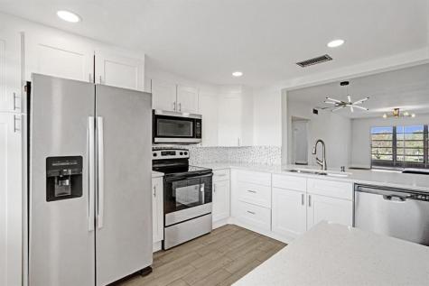 4301 Martinique Circle Coconut Creek FL 33066