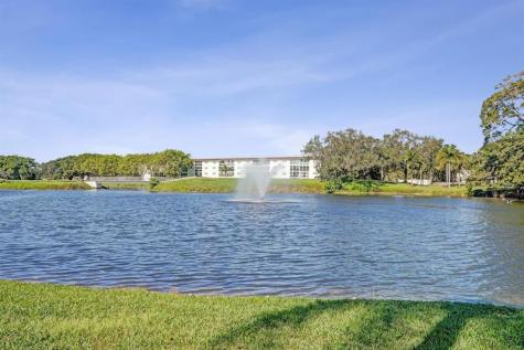 4301 Martinique Circle Coconut Creek FL 33066