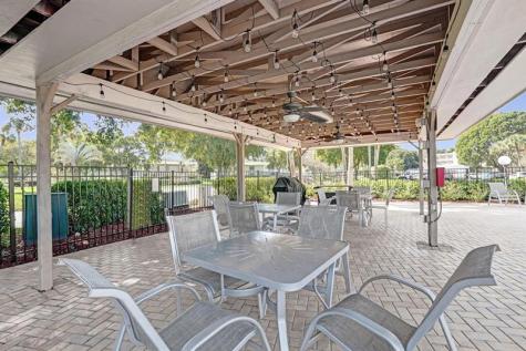4301 Martinique Circle Coconut Creek FL 33066