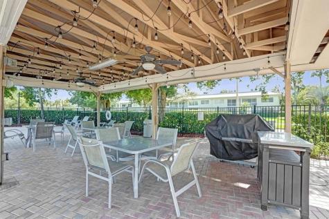 4301 Martinique Circle Coconut Creek FL 33066