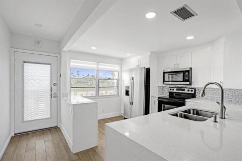 4301 Martinique Circle Coconut Creek FL 33066