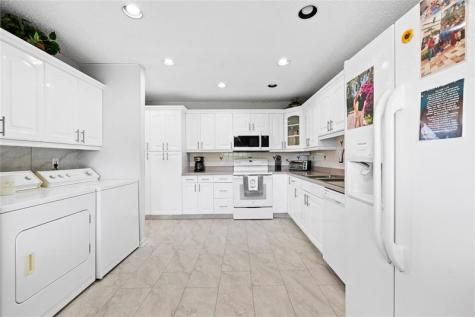 1621 NW 20th Avenue Delray Beach FL 33445