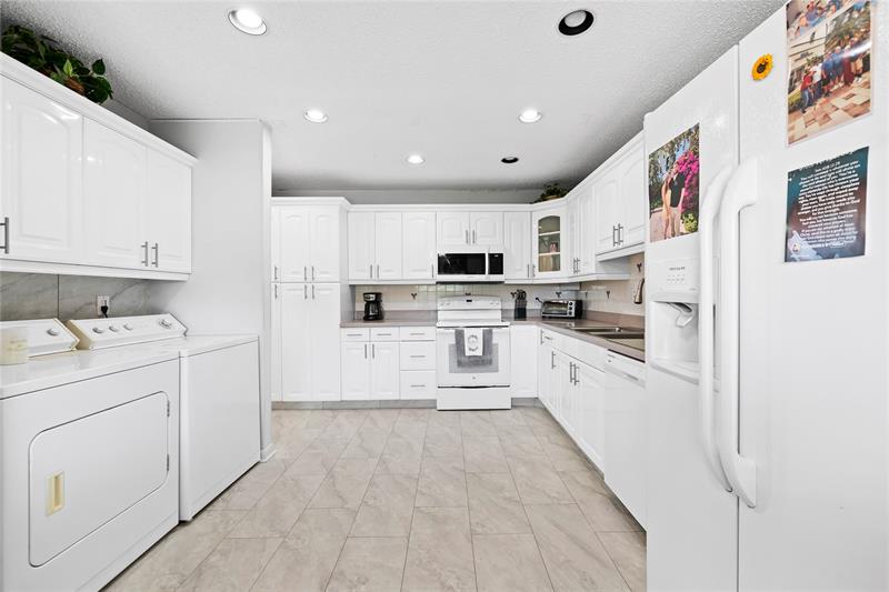 1621 NW 20th Avenue Delray Beach FL 33445