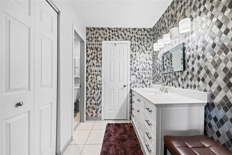 1621 NW 20th Avenue Delray Beach FL 33445