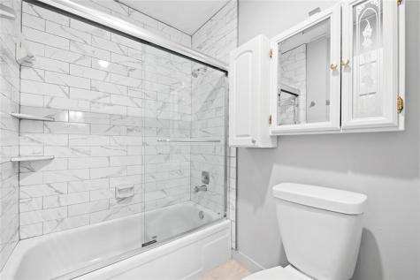 1621 NW 20th Avenue Delray Beach FL 33445