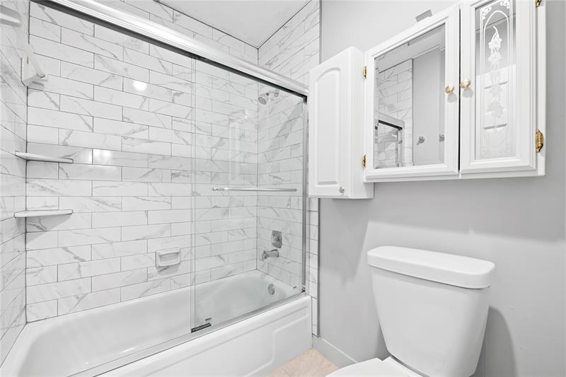 1621 NW 20th Avenue Delray Beach FL 33445