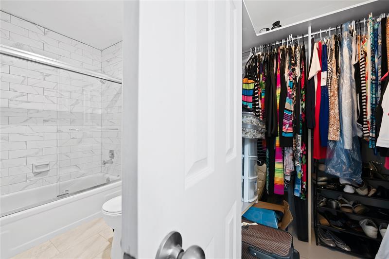 1621 NW 20th Avenue Delray Beach FL 33445