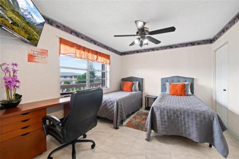 1621 NW 20th Avenue Delray Beach FL 33445