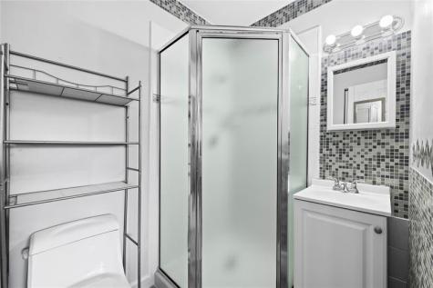 1621 NW 20th Avenue Delray Beach FL 33445