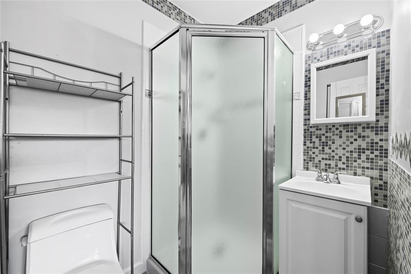 1621 NW 20th Avenue Delray Beach FL 33445