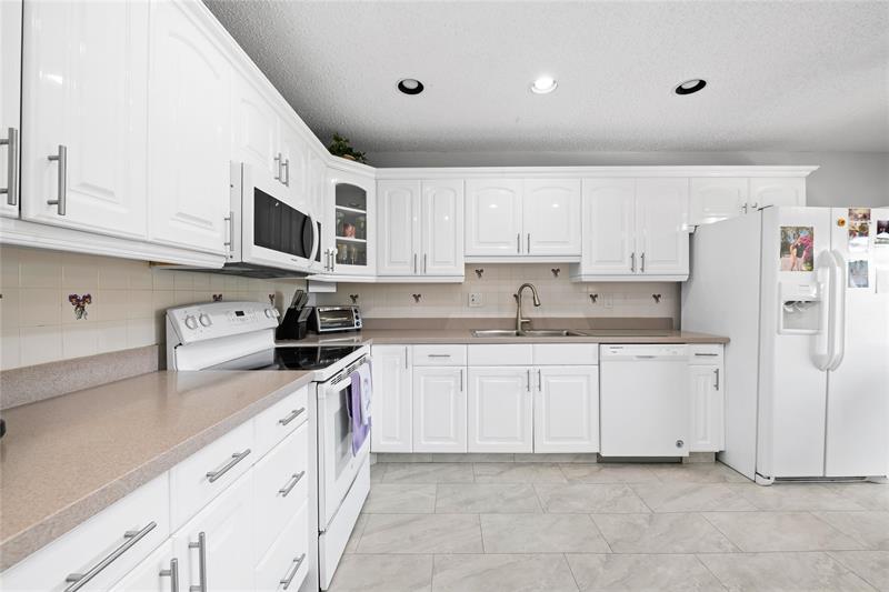 1621 NW 20th Avenue Delray Beach FL 33445