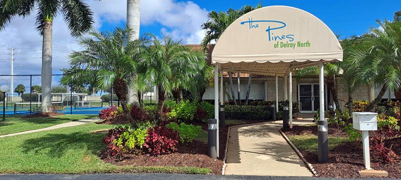 1621 NW 20th Avenue Delray Beach FL 33445