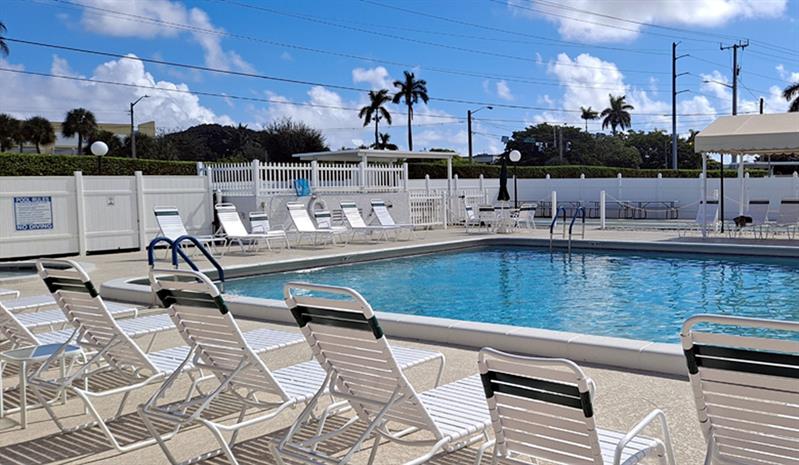 1621 NW 20th Avenue Delray Beach FL 33445