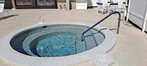 1621 NW 20th Avenue Delray Beach FL 33445