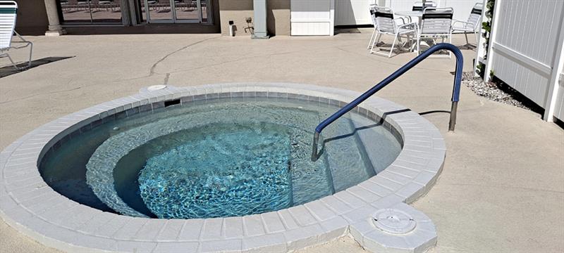 1621 NW 20th Avenue Delray Beach FL 33445