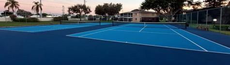 1621 NW 20th Avenue Delray Beach FL 33445