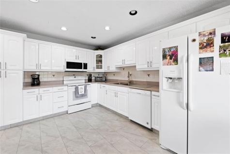 1621 NW 20th Avenue Delray Beach FL 33445