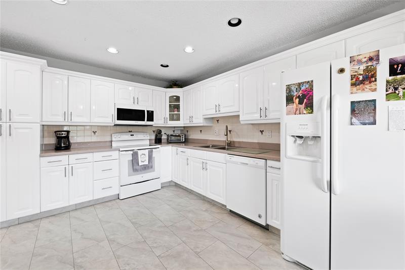 1621 NW 20th Avenue Delray Beach FL 33445