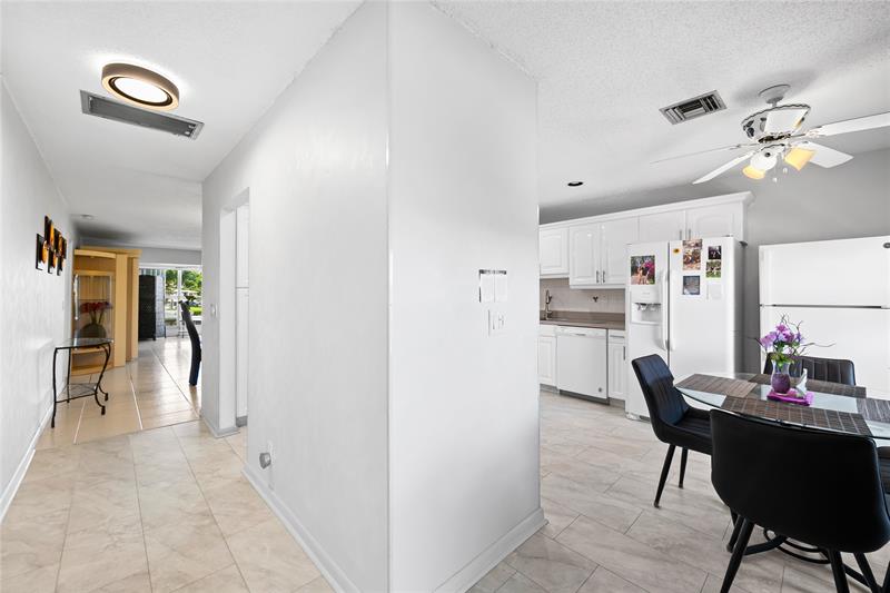 1621 NW 20th Avenue Delray Beach FL 33445