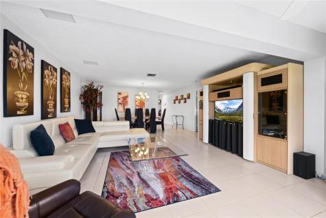 1621 NW 20th Avenue Delray Beach FL 33445