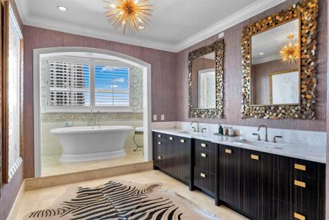 350 SE 2nd Street Fort Lauderdale FL 33301