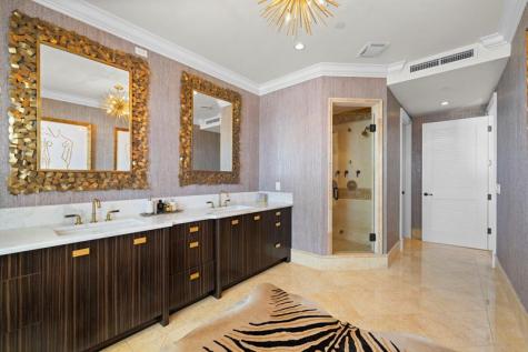 350 SE 2nd Street Fort Lauderdale FL 33301