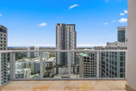 350 SE 2nd Street Fort Lauderdale FL 33301