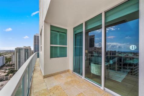 350 SE 2nd Street Fort Lauderdale FL 33301
