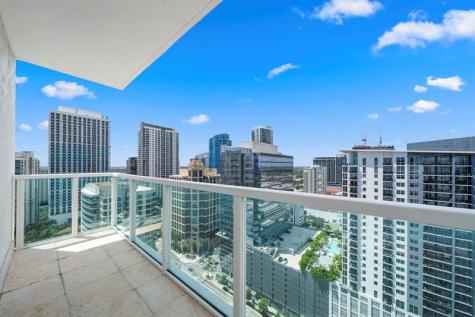 350 SE 2nd Street Fort Lauderdale FL 33301