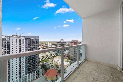 350 SE 2nd Street Fort Lauderdale FL 33301
