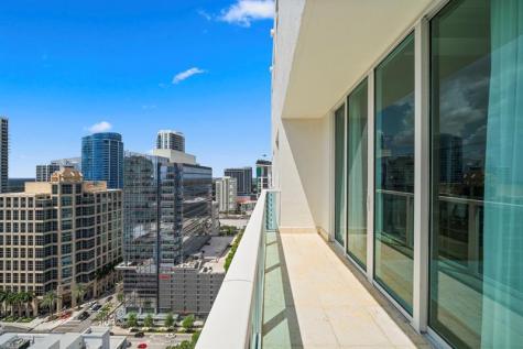 350 SE 2nd Street Fort Lauderdale FL 33301