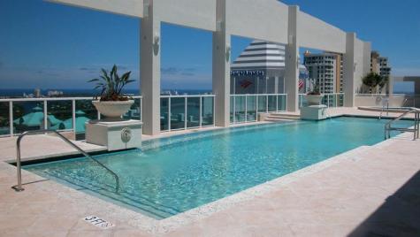 350 SE 2nd Street Fort Lauderdale FL 33301