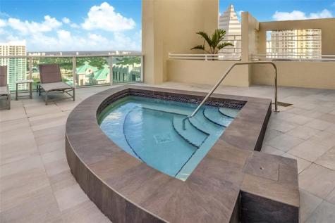 350 SE 2nd Street Fort Lauderdale FL 33301