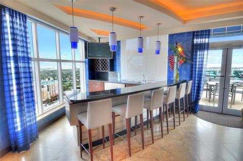350 SE 2nd Street Fort Lauderdale FL 33301