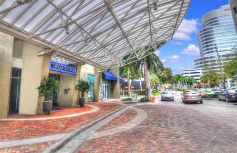 350 SE 2nd Street Fort Lauderdale FL 33301